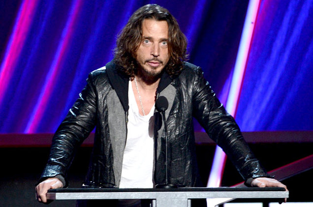 rock-and-roll-fame-induction-chris-cornell-650-430