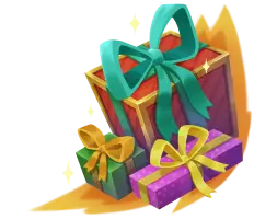 bonuses