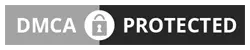 dmca-badge