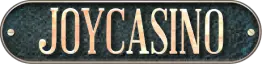 joycasino-logo