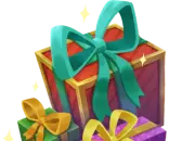 promo-code-gift-2